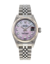 Rolex Datejust Lady 79174